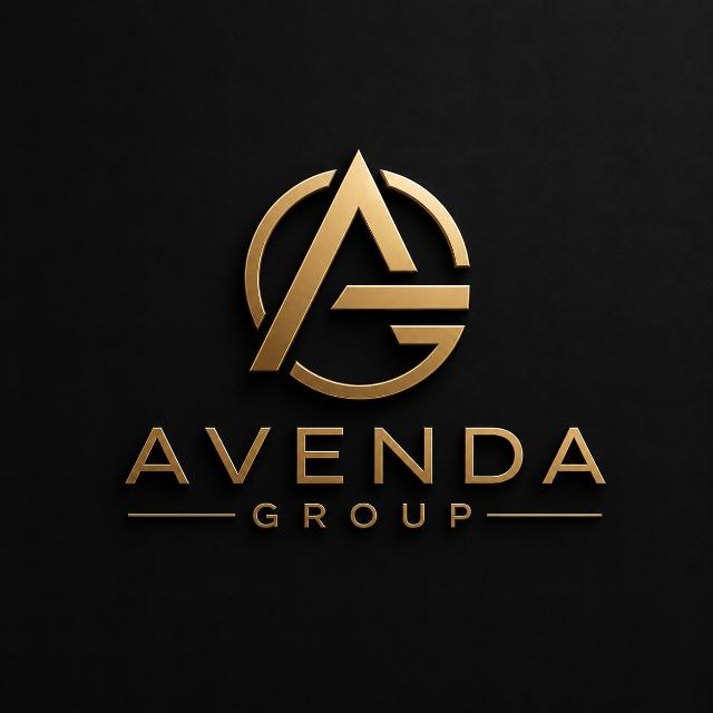 Avenda Group